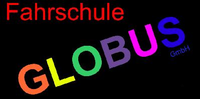 Fahrschule Globus GmbH